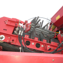 5798 Grimme SE140 potato harvester