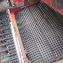 5798 Grimme SE140 potato harvester