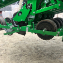 5804 Sfoggia Calibra precision seeder