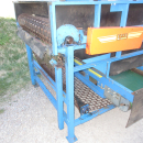 5807 EMVE screengrader 1200 mm