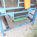 5807 EMVE screengrader 1200 mm