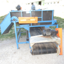 5808 EMVE screengrader 1200 mm