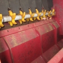 3379 Scanstone Stone separator year 2009