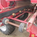 3379 Scanstone Stone separator year 2009