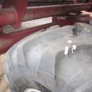 3379 Scanstone Stone separator year 2009