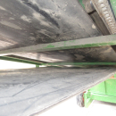 5823 Visser store loader 10m