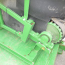 5823 Visser store loader 10m