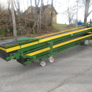 5824 Visser duobelt 7+6m. 