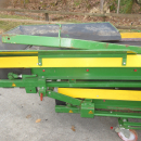 5824 Visser duobelt 7+6m. 