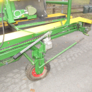5824 Visser duobelt 7+6m. 