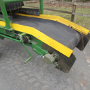 5824 Visser duobelt 7+6m. 