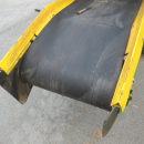 5824 Visser duobelt 7+6m. 
