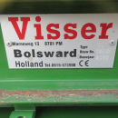 5824 Visser duobelt 7+6m. 