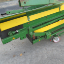 5824 Visser duobelt 7+6m. 