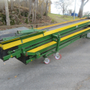 5824 Visser duobelt 7+6m. 