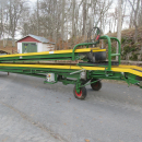 5824 Visser duobelt 7+6m. 
