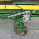 5824 Visser duobelt 7+6m. 