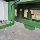 5824 Visser duobelt 7+6m. 