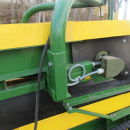 5824 Visser duobelt 7+6m. 