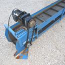 5828 EMVE Elevator 5400x350 mm