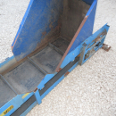 5828 EMVE Elevator 5400x350 mm