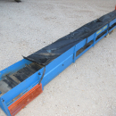 5829 EMVE elevator 5000x350 mm