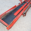 5830 EKKO conveyor belt 6800x500