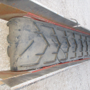 5832 EKKO elevator 6900x650 mm