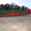 5840 EKKO Elevator 8800x650 mm