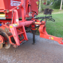 5852 Grimme 75-30 potatisupptagare