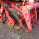 5852 Grimme 75-30 potatisupptagare