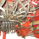5852 Grimme 75-30 potatisupptagare