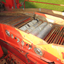 5852 Grimme 75-30 potatisupptagare