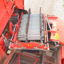 5852 Grimme 75-30 potatisupptagare
