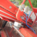 5852 Grimme 75-30 potatisupptagare
