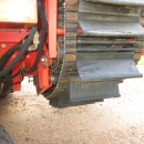 5852 Grimme 75-30 potatisupptagare