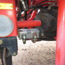 5852 Grimme 75-30 potatisupptagare
