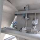 5860 Sormac weighing machine Sormac AFW