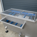 5860 Sormac weighing machine Sormac AFW