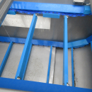 5860 Sormac weighing machine Sormac AFW