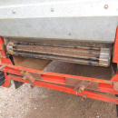 5861 Kverneland underhaug UN2200 onion loader
