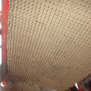 5869 Grimme SE 75-30 potato harvester