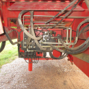5869 Grimme SE 75-30 potato harvester