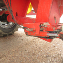 5869 Grimme SE 75-30 potato harvester