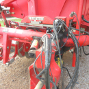 5869 Grimme SE 75-30 potato harvester