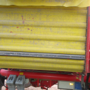 5869 Grimme SE 75-30 potato harvester