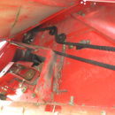 5869 Grimme SE 75-30 potato harvester