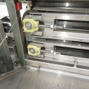 5872 Urschel VSC segment cutter
