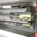 5872 Urschel VSC segment cutter