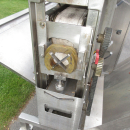 5872 Urschel VSC segment cutter